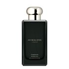 Tuberose Angelica Cologne Intense image number null