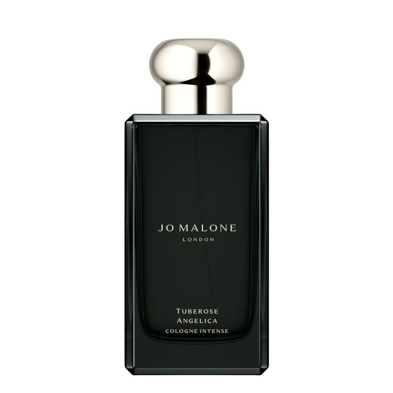 Tuberose Angelica Cologne Intense image number null