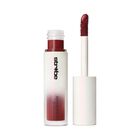 Strobe Beam Liquid Blush  image number null