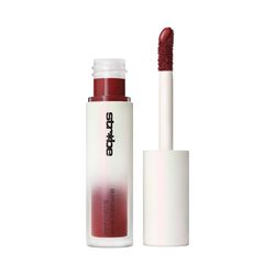 Strobe Beam Liquid Blush 
