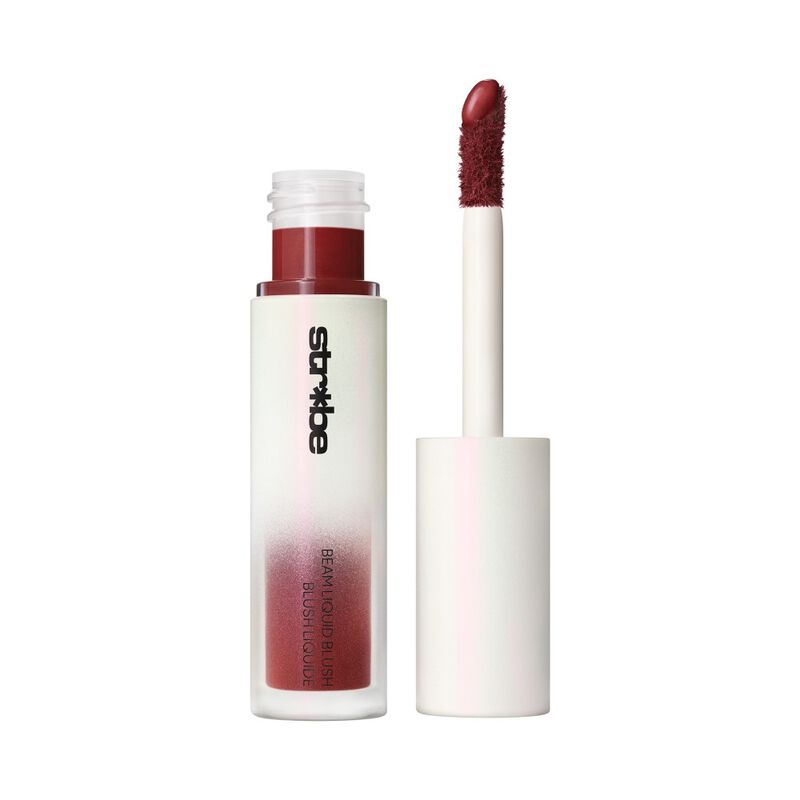 Strobe Beam Liquid Blush  image number null