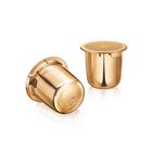 Absolue Rich Cream image number null