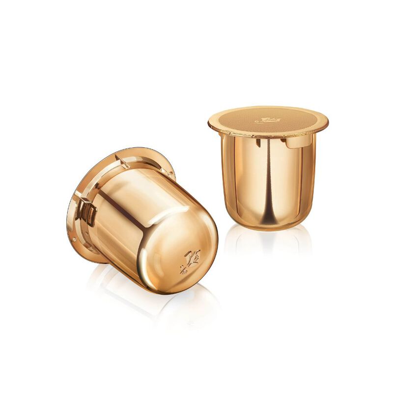 Absolue Rich Cream image number null