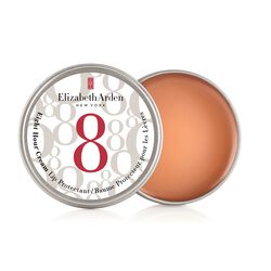 Eight Hour&reg; Cream Lip Protectant Tin