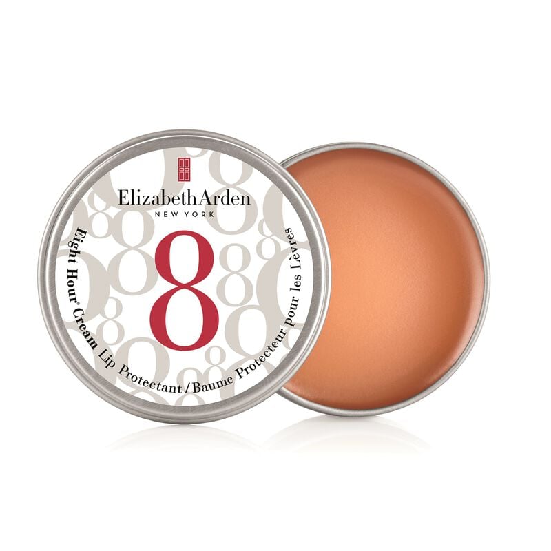 Eight Hour&reg; Cream Lip Protectant Tin image number null