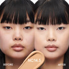 Studio Radiance 24HR Luminous Lift Concealer image number null