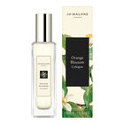 Orange Blossom Cologne image number null