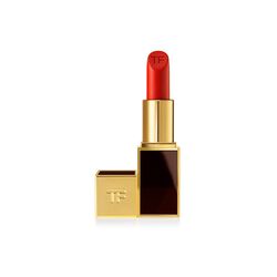 Lip Color Matte