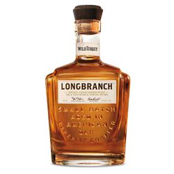 Longbranch