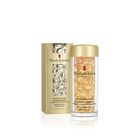 Advanced Light Ceramide Capsules Strengthening & Refining Serum image number null