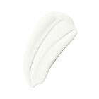 Clinique Smart Clinical Repair&trade; Wrinkle Correcting Cream image number null