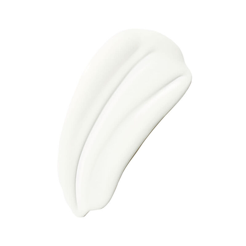 Clinique Smart Clinical Repair&trade; Wrinkle Correcting Cream image number null