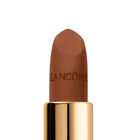 Absolu Rouge Matte image number null