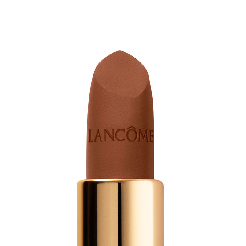 Absolu Rouge Matte image number null