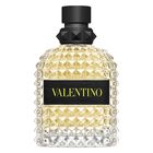 Born in Roma Uomo Yellow Dream image number null