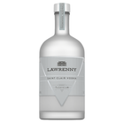 Saint Clair Vodka image number null