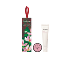 Rose Hand & Lip Treats Set image number null