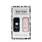 Original Sin & Perth Pink Gift Set image number null