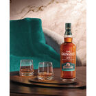 19 Years Old Cask Master's image number null