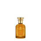 Luxury Collection image number null