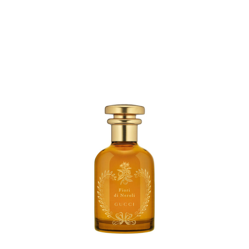 Luxury Collection image number null