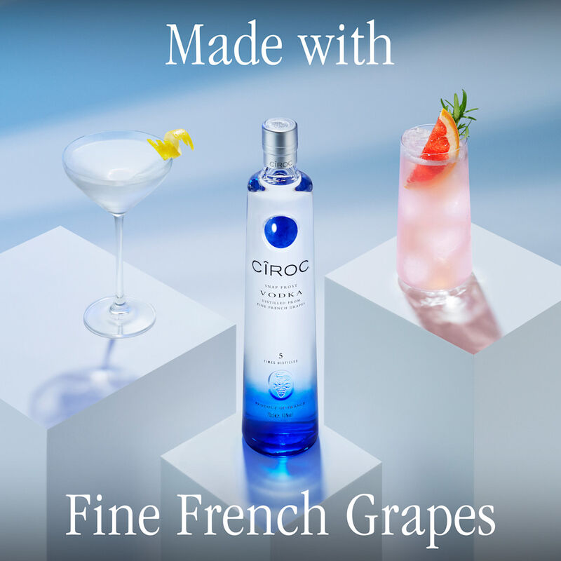 Vodka image number null