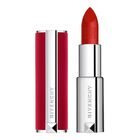 Le Rouge Deep Velvet image number null