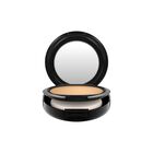 Studio Fix Powder Plus Foundation image number null