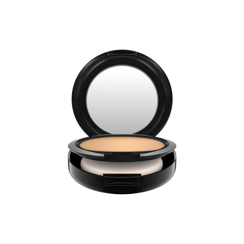 Studio Fix Powder Plus Foundation image number null