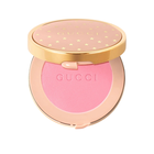 Blush De Beauté image number null