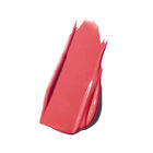 Lustreglass Sheer-Shine Lipstick image number null