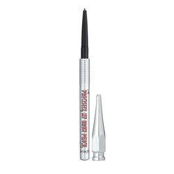 Precisely My Brow Pencil Mini
