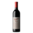 Grange image number null