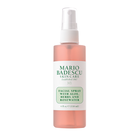 Facial Spray With Aloe, Herbs & Rosewater image number null