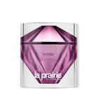 Platinum Rare Haute-Rejuvenation Cream image number null