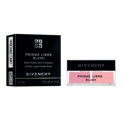 Prisme Libre Blush 21
