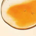 Double Serum G9 image number null