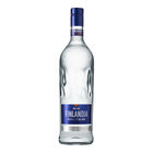 Classic Vodka image number null