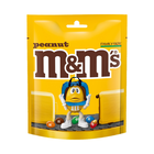 Peanut Pouch image number null