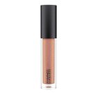 Lipglass image number null