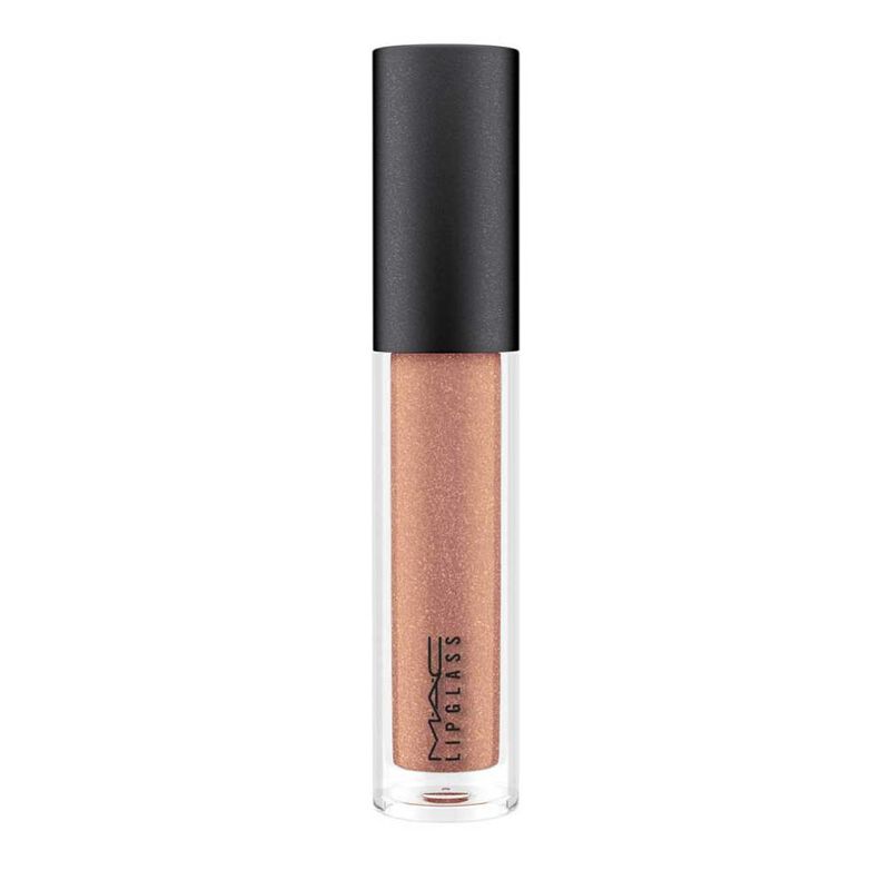 Lipglass image number null