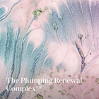 The Lip Volumizer image number null