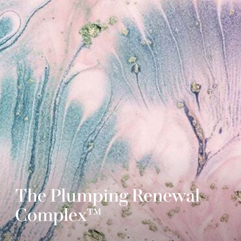 The Lip Volumizer image number null