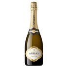 NV Brut Elite image number null