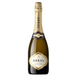 NV Brut Elite