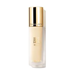 Parure Gold Skin Matte Foundation No-Transfer High Perfection 24h Care & Wear
