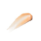 Eight Hour&reg; Cream Lip Protectant Stick SPF15 Trio image number null