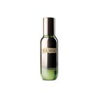 The Lifting Firming Serum image number null