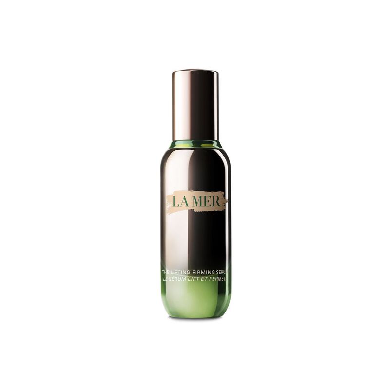 The Lifting Firming Serum image number null