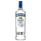 Blue Vodka image number null